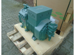 Bitzer 4NDC-20Y-40P